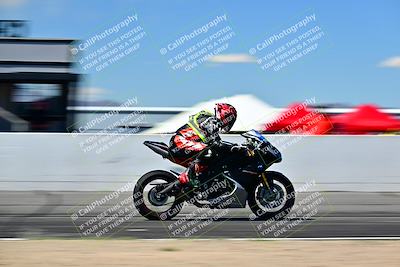 media/Mar-25-2024-Moto Forza (Mon) [[8d4319bd68]]/3-Intermediate Group/Session 4 (Front Straight Speed Pans)/